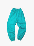 Casual Isle pantalón sport vintage S