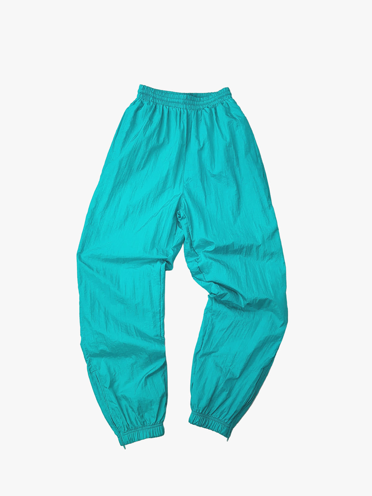 Casual Isle pantalón sport vintage S