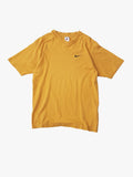 Nike camiseta vintage M