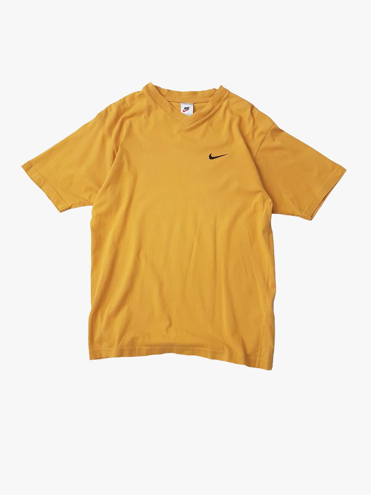 Nike camiseta vintage M