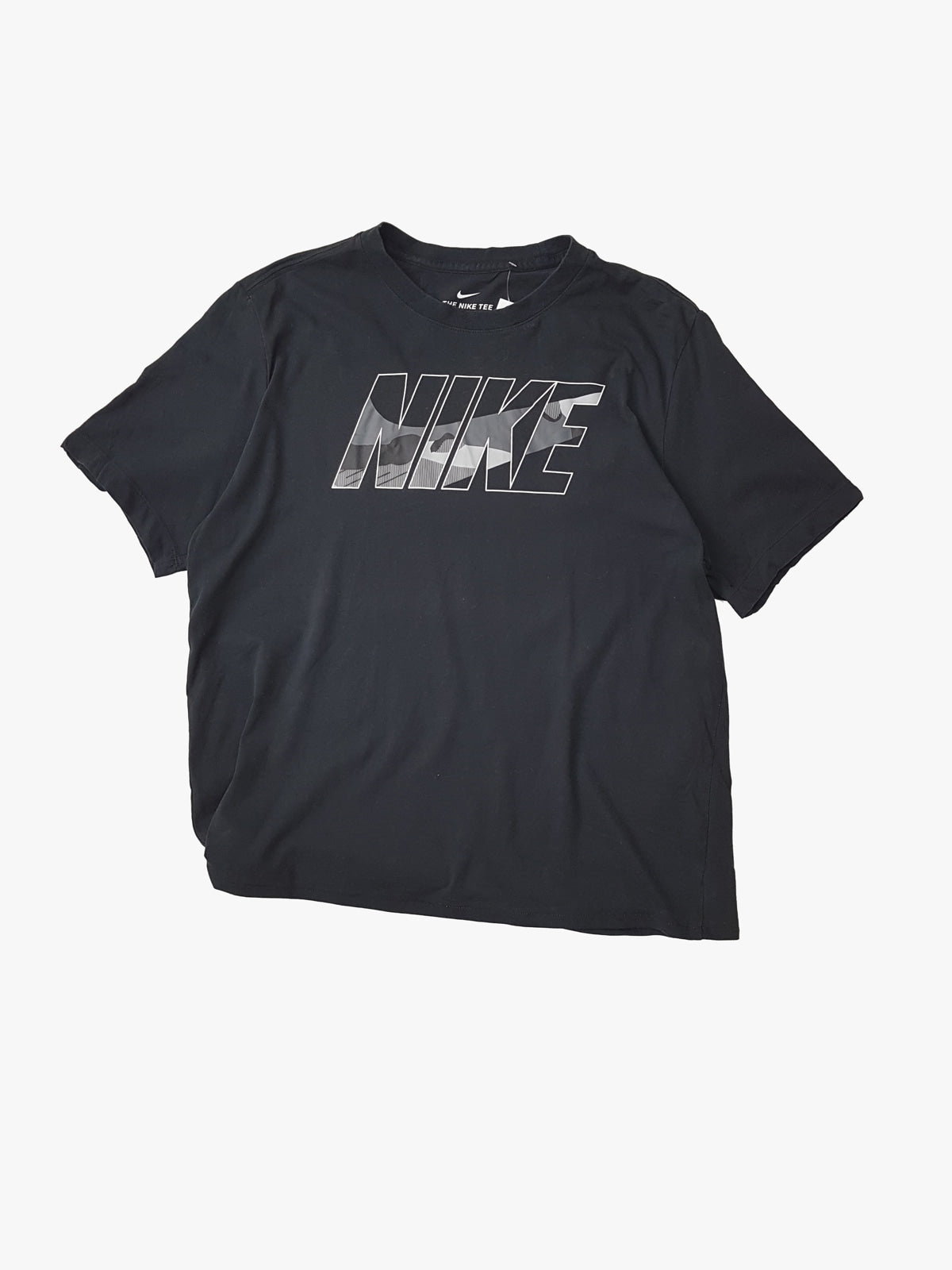 Nike camiseta L