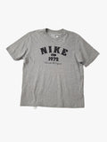 Nike 1972 camiseta L