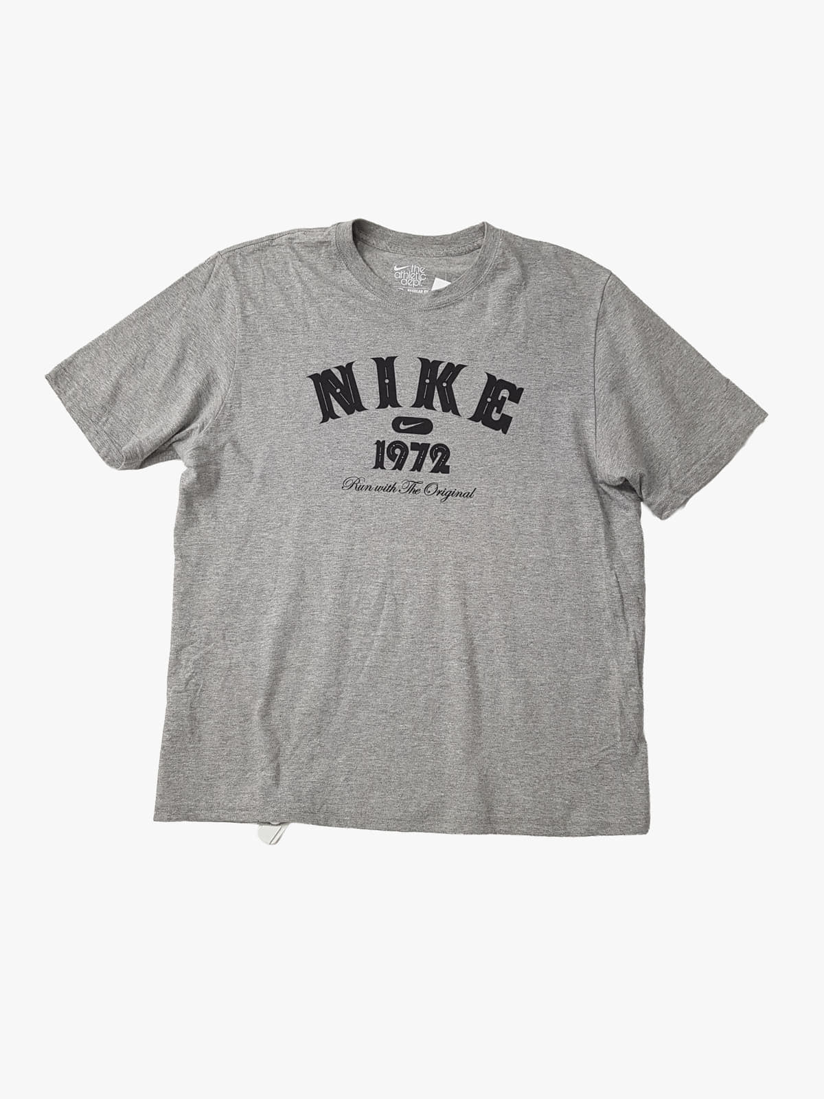 Nike 1972 camiseta L
