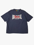Lonsdale camiseta XXL