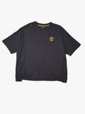 Timberland camiseta oversized L