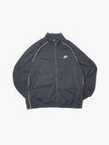 Nike chaqueta sport XL