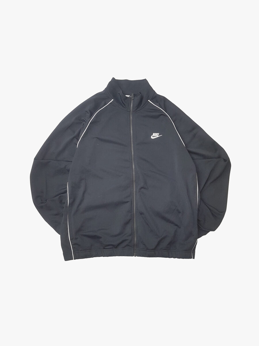 Nike chaqueta sport XL