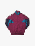 Adidas chaqueta sport L