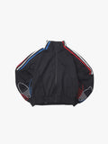 Adidas primeblue chaqueta sport XS