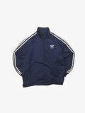 Adidas sudadera 3/4 S