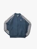 Adidas originals chaqueta XS