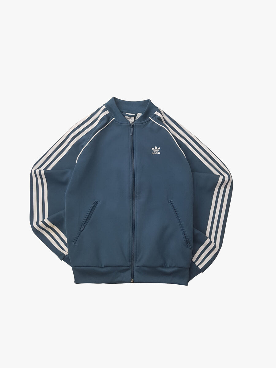 Adidas originals chaqueta XS