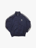 Adidas originals chaqueta M