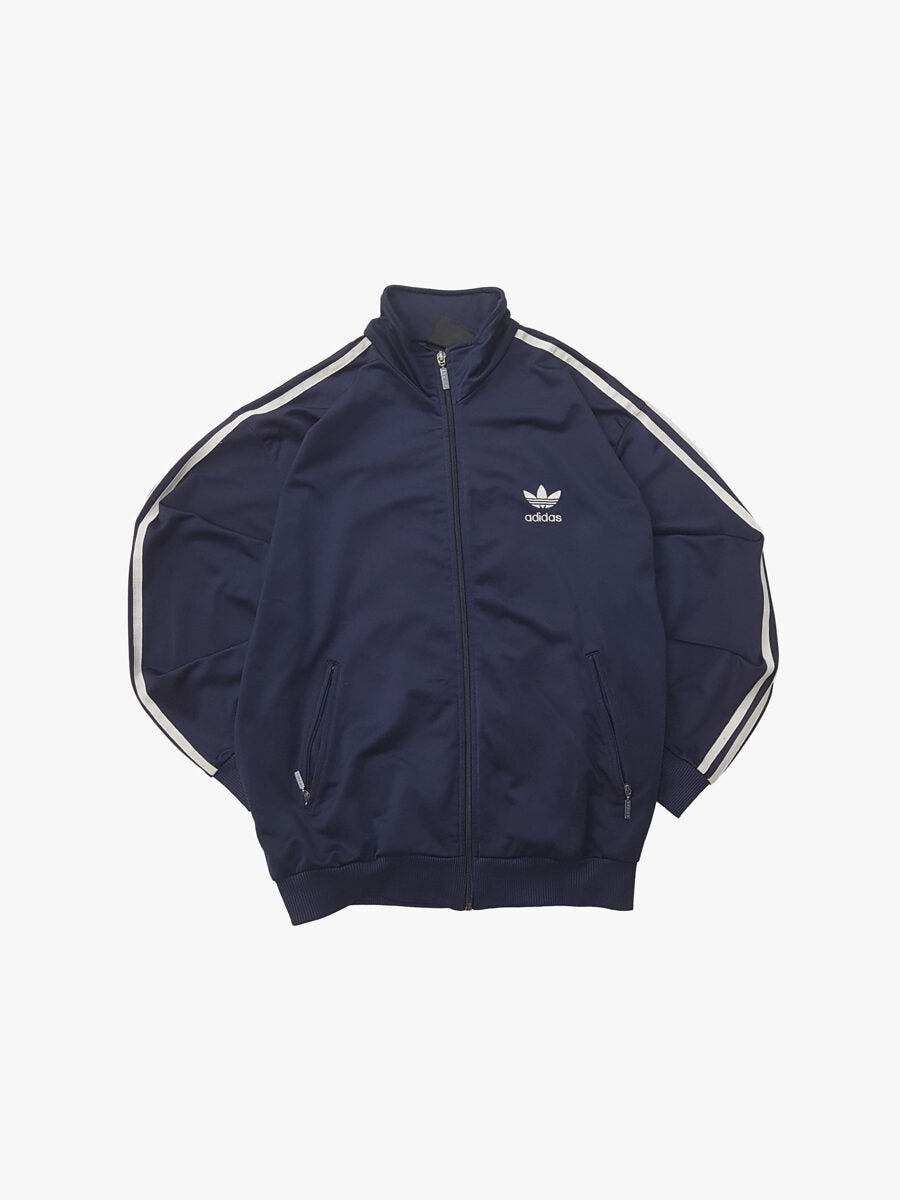Adidas originals chaqueta M