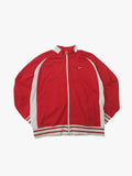 Nike chaqueta sport vintage XL