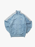 Adidas chaqueta sport vintage M