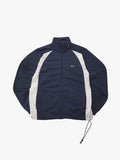 Nike chaqueta sport vintage S