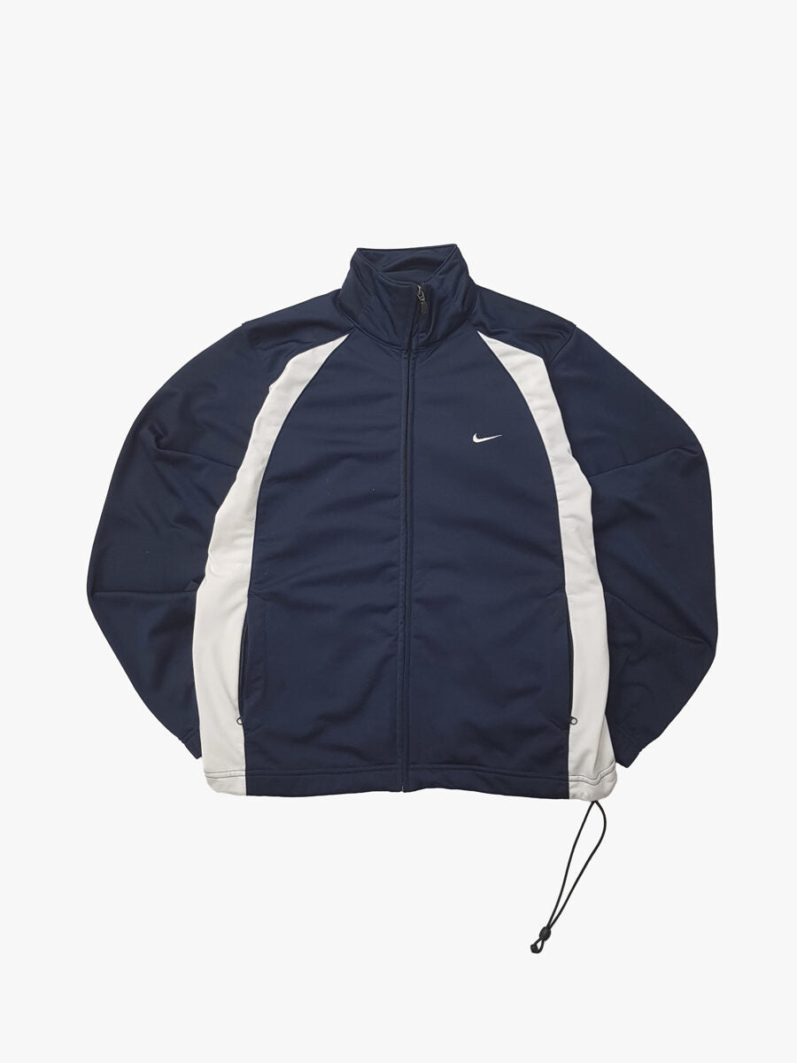 Nike chaqueta sport vintage S