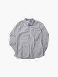 Camisa Tommy Hilfiguer M