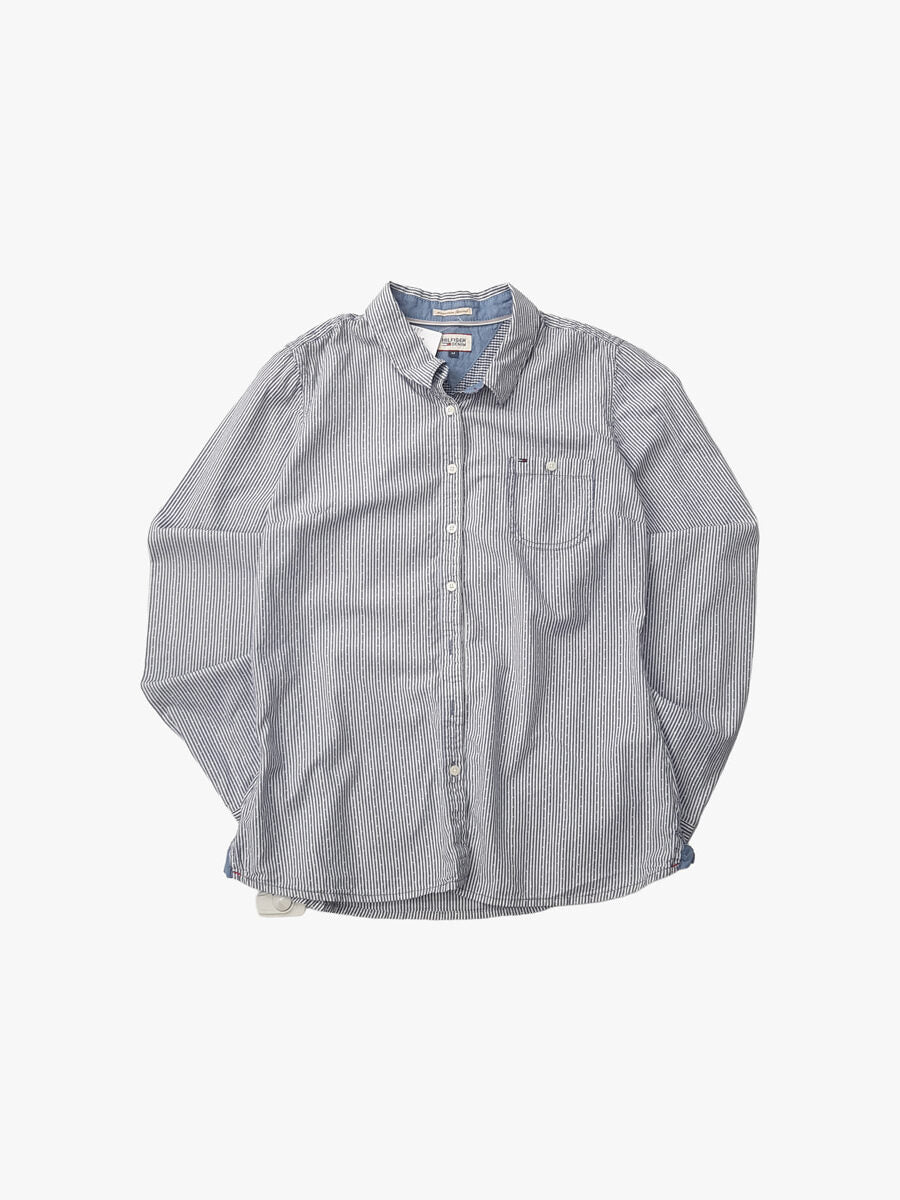 Camisa Tommy Hilfiguer M