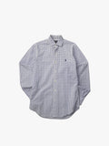 Ralph Lauren slim fit camisa S