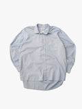 Lacoste camisa L