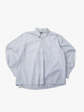 Ralph Lauren camisa M