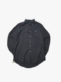 Ralph Lauren custom fit camisa M