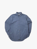 Lacoste slim fit camisa L
