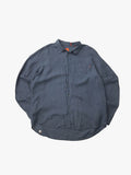 Hugo Boss camisa XL