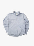 Lacoste camisa L