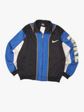 Nike chaqueta sport vintage L