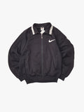 Nike chaqueta sport vintage S