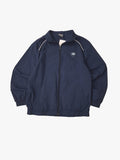 Nike chaqueta sport XS