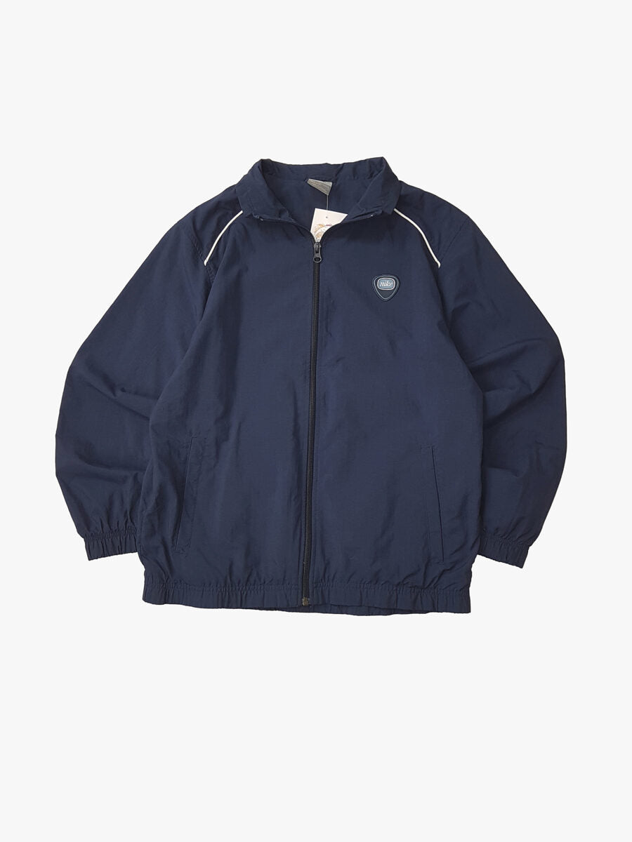 Nike chaqueta sport XS