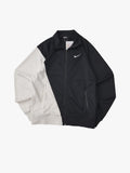 Nike chaqueta sport S