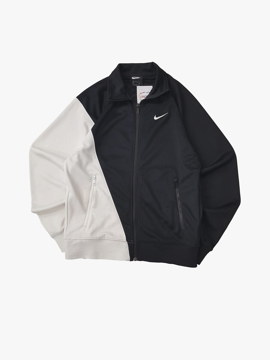Nike chaqueta sport S