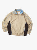 Puma chaqueta sport vintage M