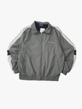 Champion chaqueta sport L