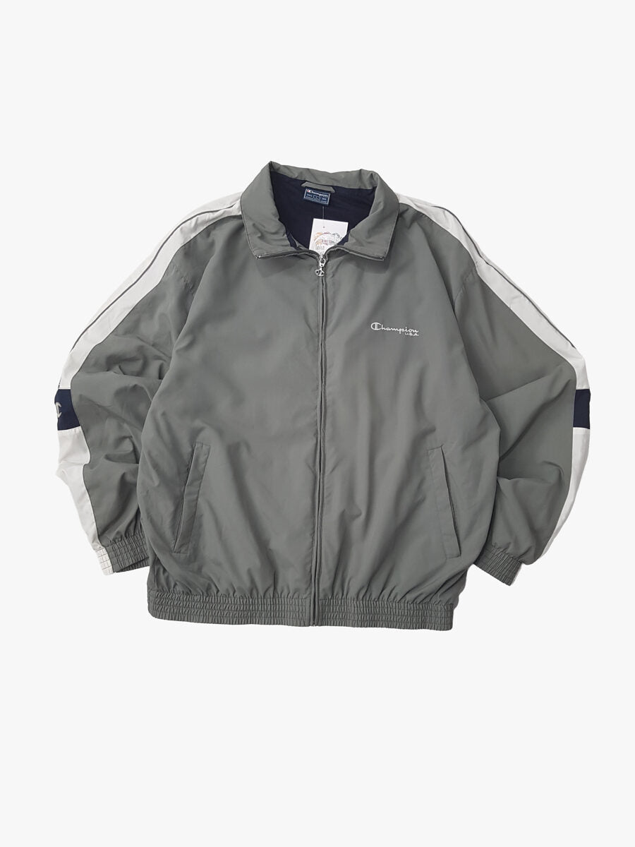 Champion chaqueta sport L