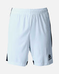 Pantalón Luanvi Premium
