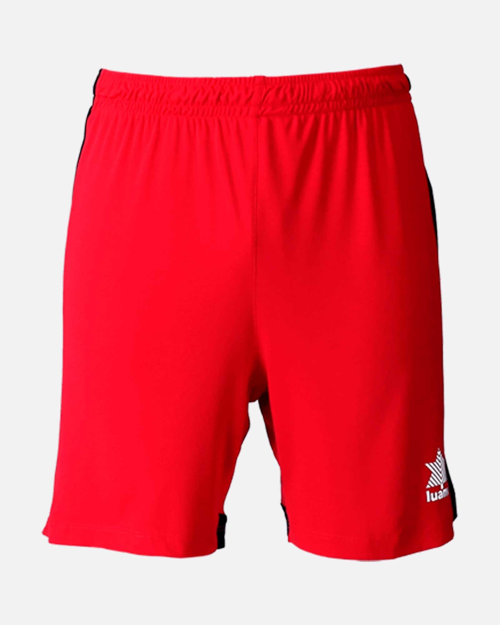 Pantalón Luanvi Premium