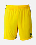 Pantalón Luanvi Premium