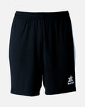 Pantalón Luanvi Premium