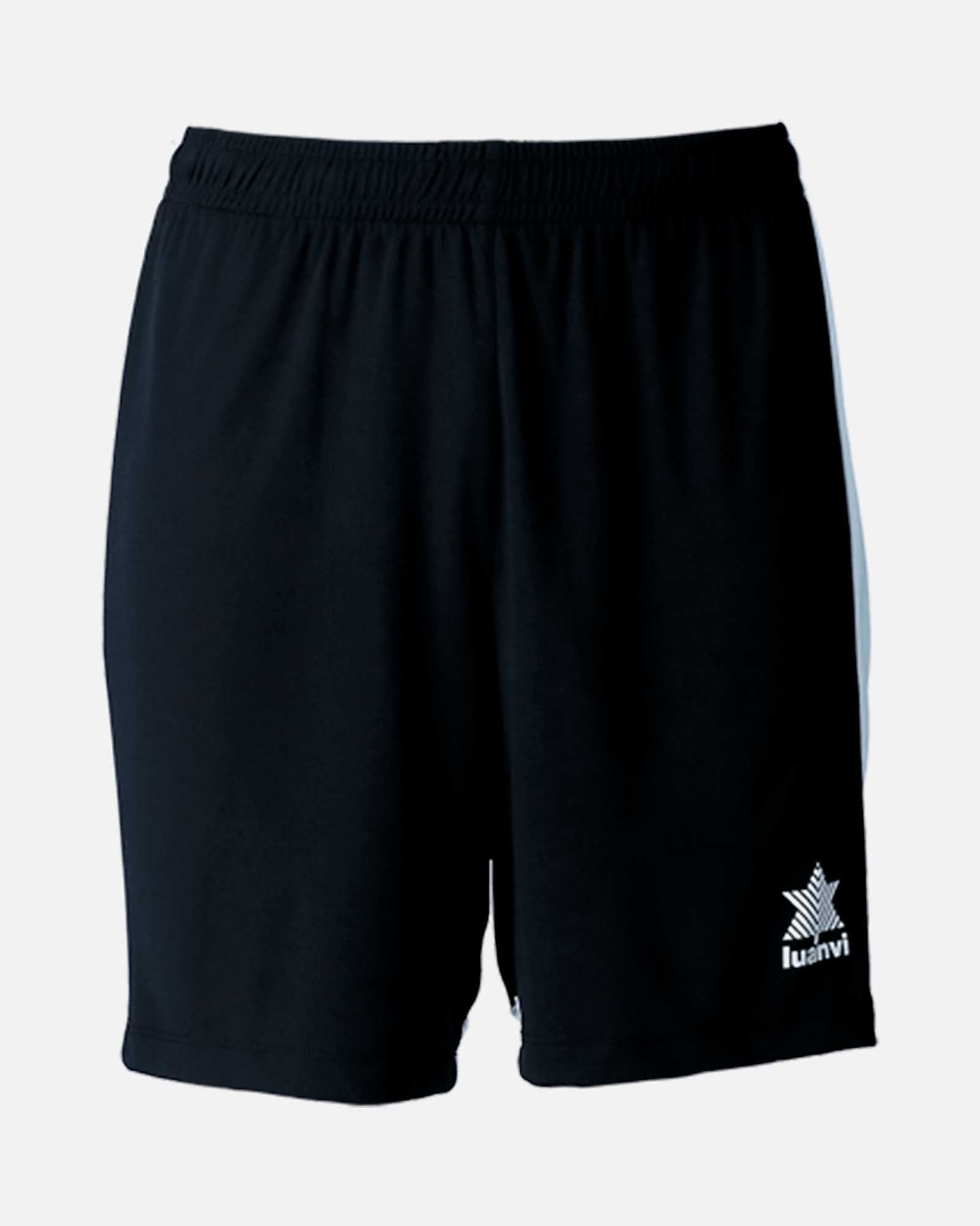 Pantalón Luanvi Premium