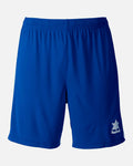 Pantalón Luanvi Premium