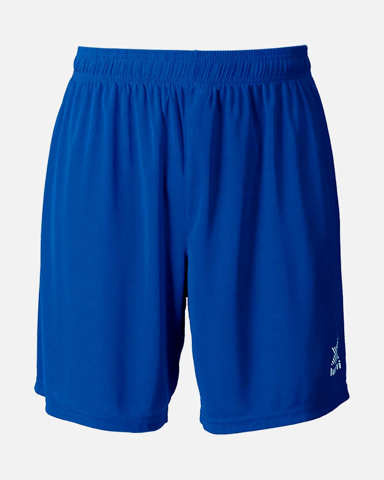 Pantalón Luanvi Pol