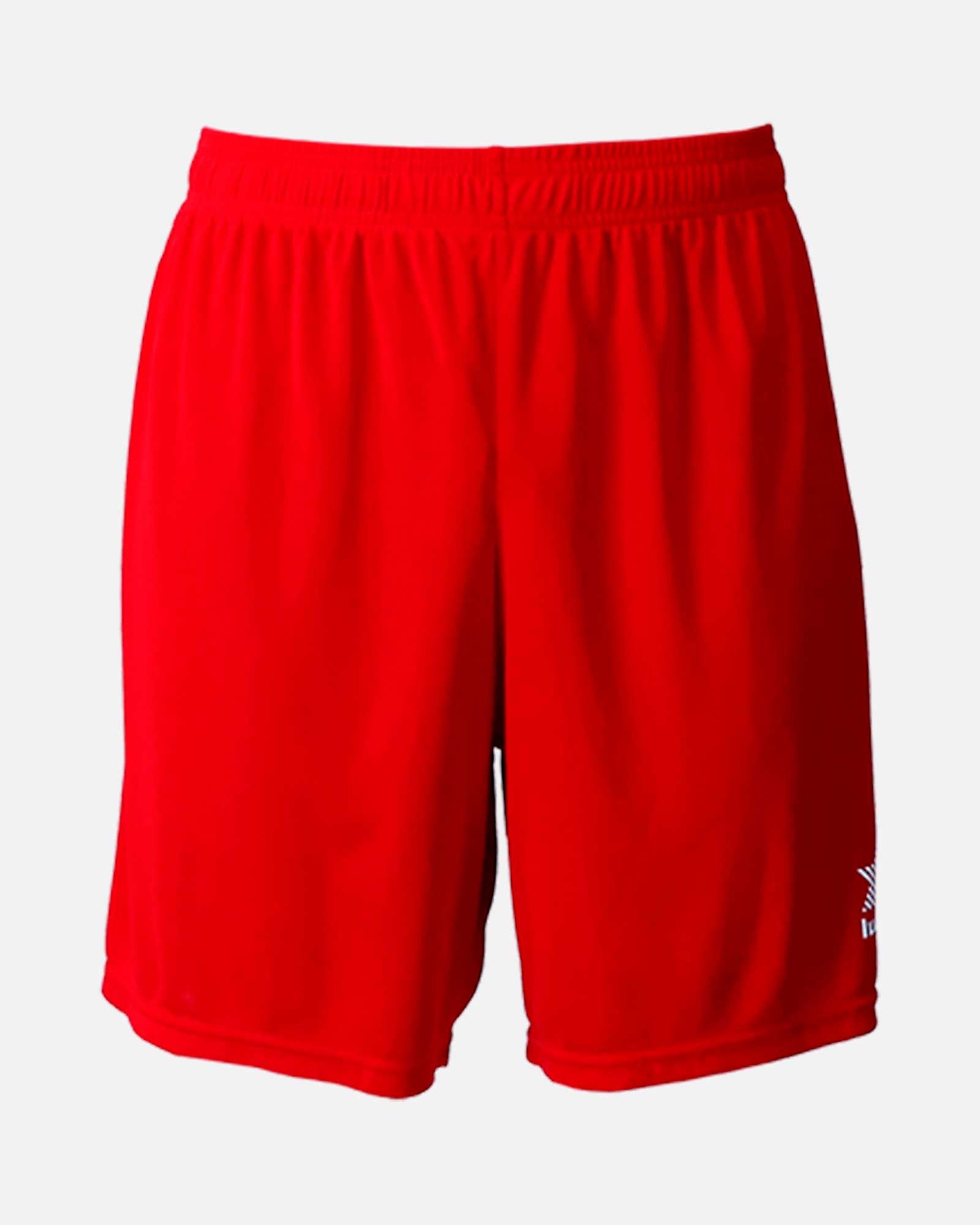 Pantalón Luanvi Pol