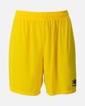 Pantalón Luanvi Pol