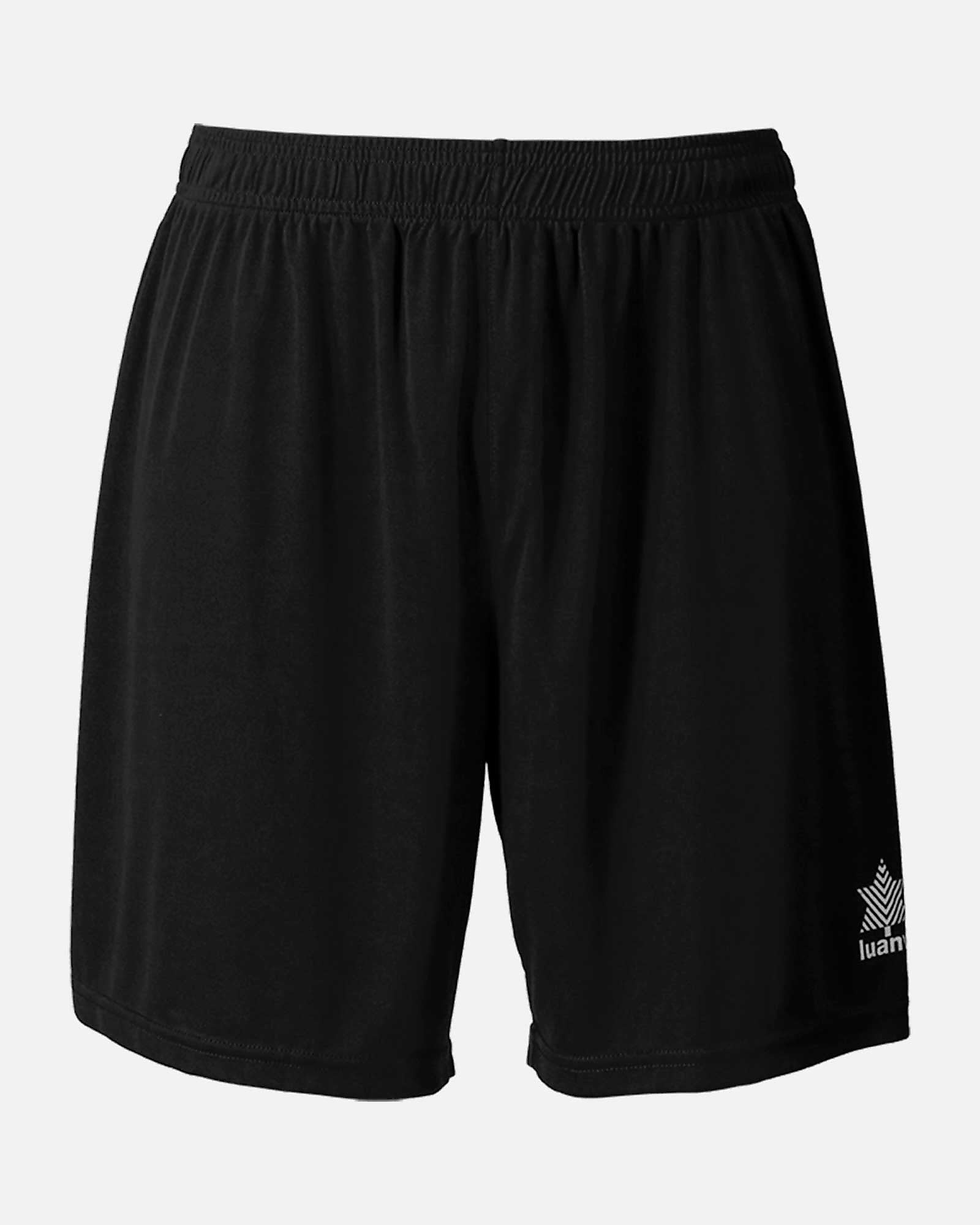 Pantalón Luanvi Pol